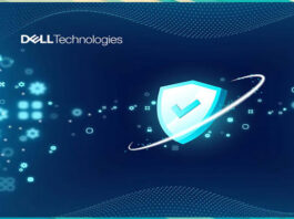 Dell NativeEdge
