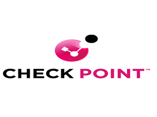 Check Point