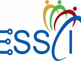 ESSCI