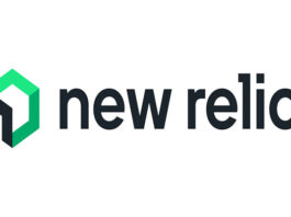 New Relic