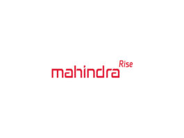 Mahindra EV Subsidiary