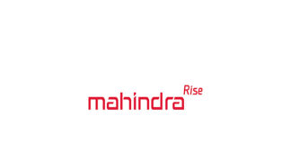 Mahindra EV Subsidiary