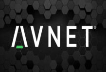 IoTConnect