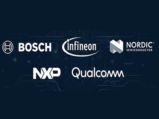 RISC-V
