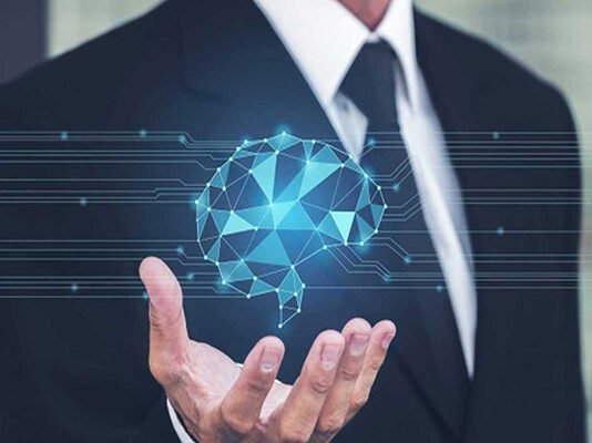Cellular IoT