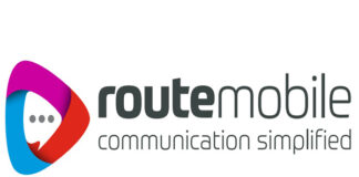 Route launches OCEAN