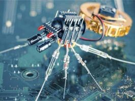 MEMS Technology