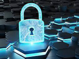 Dell enhances data protection with software innovation