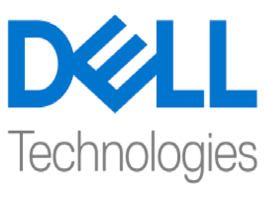 Dell Technologies