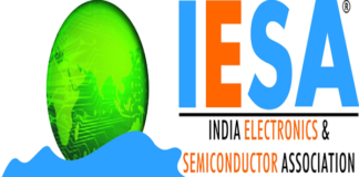 IESA sets up startup ecosystem via Semicon India 2023 exhibition