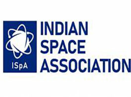 Chandrayaan-3