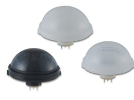 Panasonic Industry
