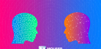 Mouser Allows Engineers to Gain Deeper Understanding of AI