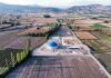WELTEC BIOPOWER