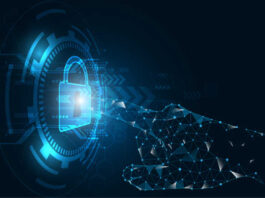 IoT and IIoT Security