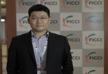 AI Market