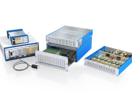 RF multiplexer