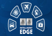 PolarFire FPGAs
