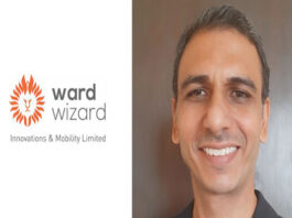 Wardwizard
