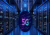 Hyperscale and 5G