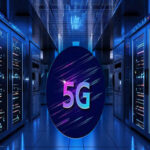 Hyperscale and 5G