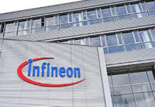 Infineon