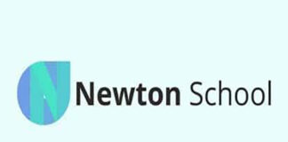 Newton Edge Program