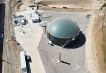 WELTEC BIOPOWER