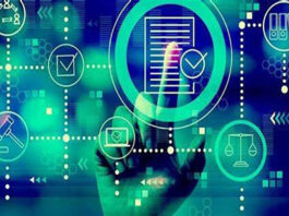 RegTech