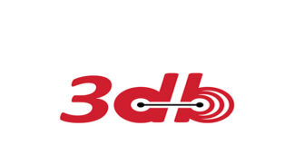 3db Access