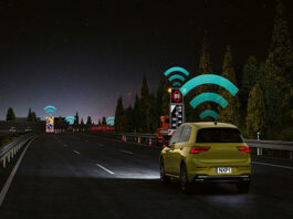 Automotive