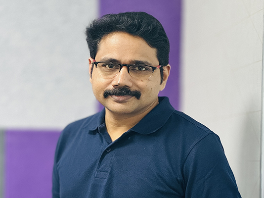 VLSI Verification