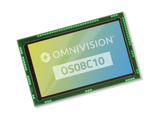 image sensor