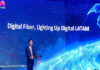 Fiber Broadband
