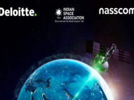 space economy
