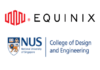 Equinix