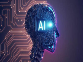 Generative AI