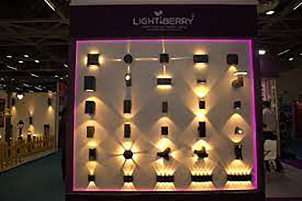 LED Expo 2023