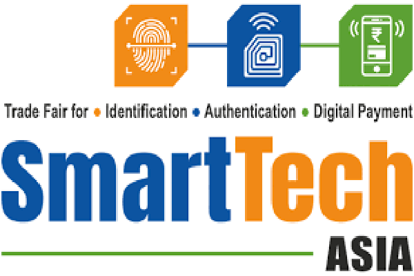 SmartTech Asia