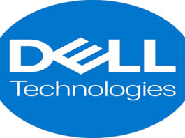 Asia Pacific and Japan