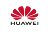 Huawei Sustainability Forum
