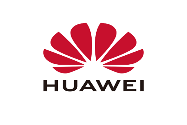 Huawei Sustainability Forum