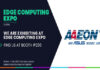 Edge Computing