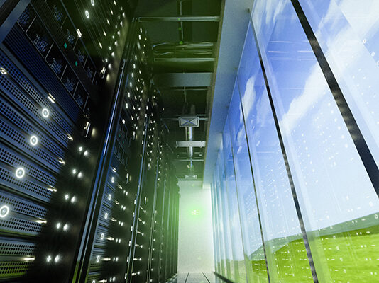 Green Technology