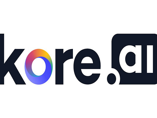 Kore.ai