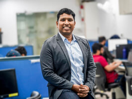 Embedded Systems Industry