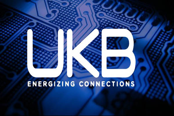 UKB Electronics receives prestigious approval for defence supplies