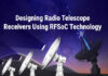 RFSoC Technology