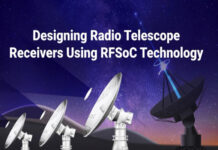 RFSoC Technology