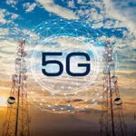 5G